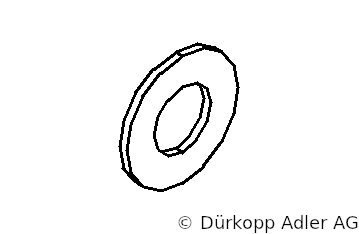 0570 000117 0